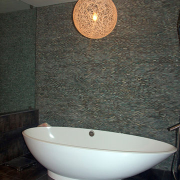 Shorecrest Renovation
