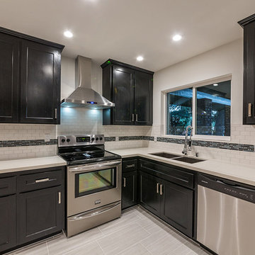 1381 w roberts
