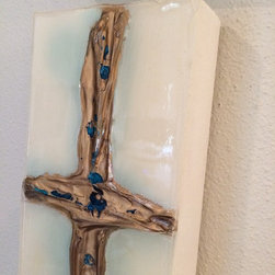 Lori Sperier Art - Products