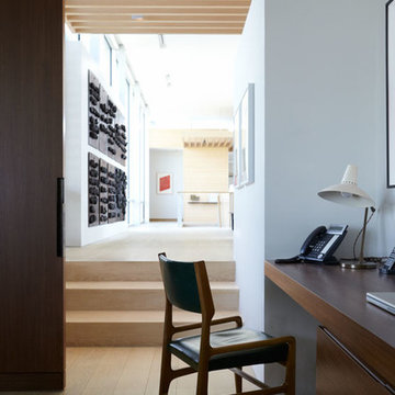 Sagaponack Residence