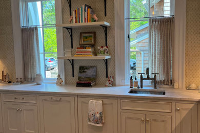 Home Organization - South Carolina