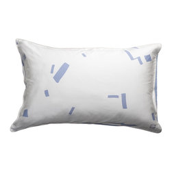 Homeboy Pillowcase Set | Hunting For George - Sheet And Pillowcase Sets
