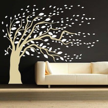 Wall Art Ideas
