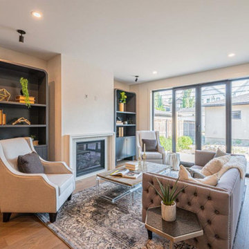 5 ave NW - NewEra homes
