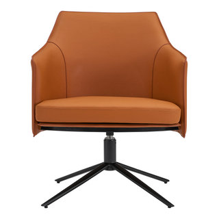 Cocoon series 2024 zoey swivel