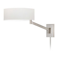 Carter sconce
