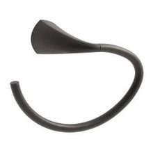 towel rings-tissue holder