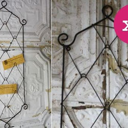 Unique Home Decor - Products