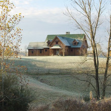 Farm