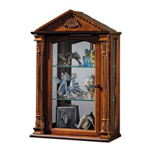 Wish List