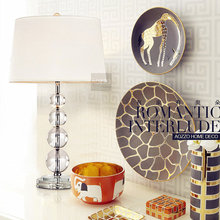 Home Office Ideas