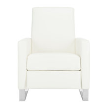 recliners