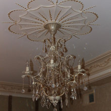 Lighting