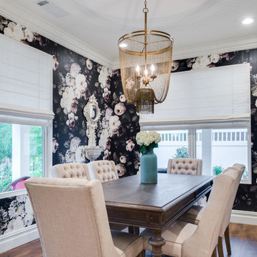 Mohawk Flooring Gallery