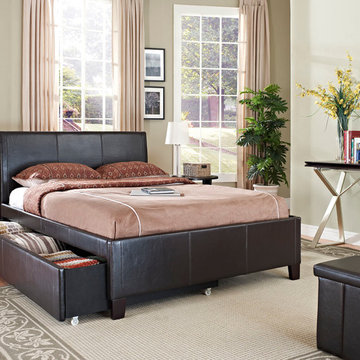 Bedrooms Furniture