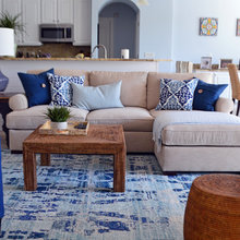 Molly Apt Ideas