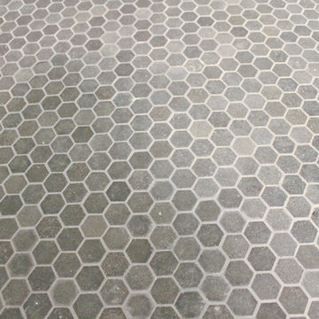 Bathroom Remodeling - Downtown Chicago