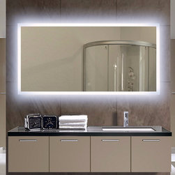 Illumirror - Products