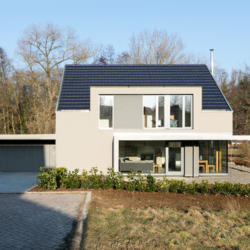 HAUS BACHMAIER Kürnbach