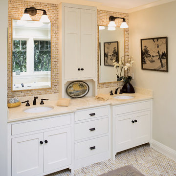 City Moves to Country