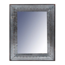 mirror