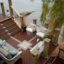 ideabook 26