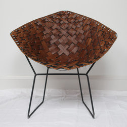 Harold the Chair - Products