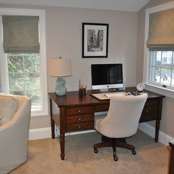 Manhasset, NY