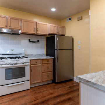 Youngstown Residential Real Estate