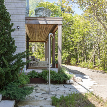 Brewster Beach House