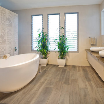 1270 Dawson Oak / AtroGuard® NOOSA Collection