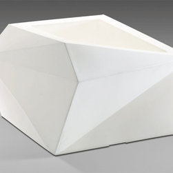 Origami Planter - Products