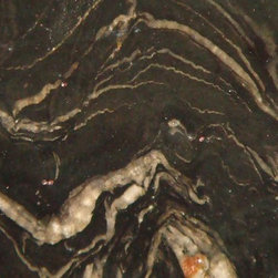 Granite-Titanium MC - Products
