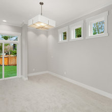 Ideas For Remodel