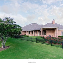 4303 Willowick Dr - Products