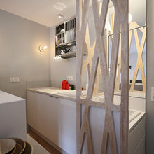 Architecto