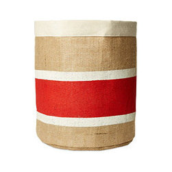 Beach House Storage - Products