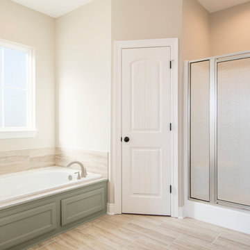 Camellia Farmhouse-4901