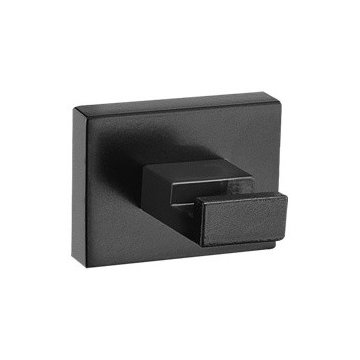 Stylish Bathroom Hooks