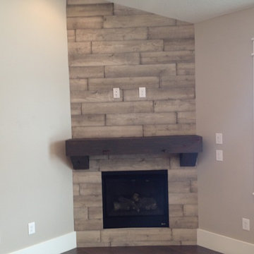 Wind River Estates #1