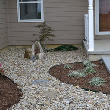 landscape ideas