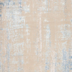 Machine Made Rugs - Home Decor
