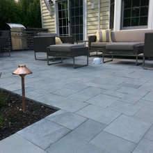 Bluestone
