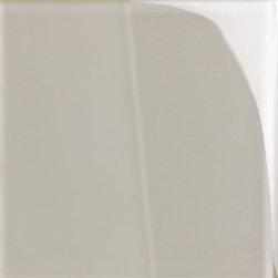 Glass Collection 1 - Tile