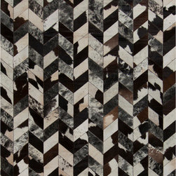 Appalachian- (APP-1002) - Rugs