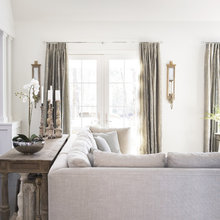 Decor