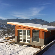 Z Studio