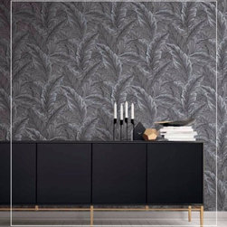 Crown - Wallpaper - Products