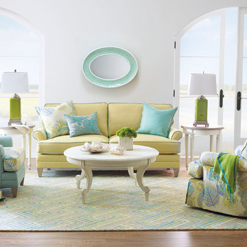 Area Rugs