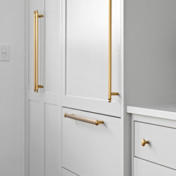 Wisteria Lane - Storage Cabinets